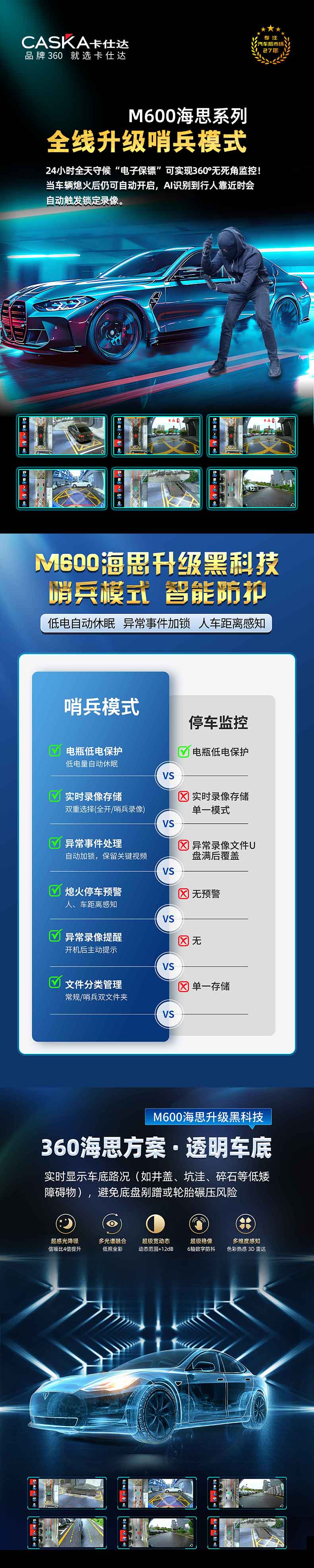 详情页.jpg