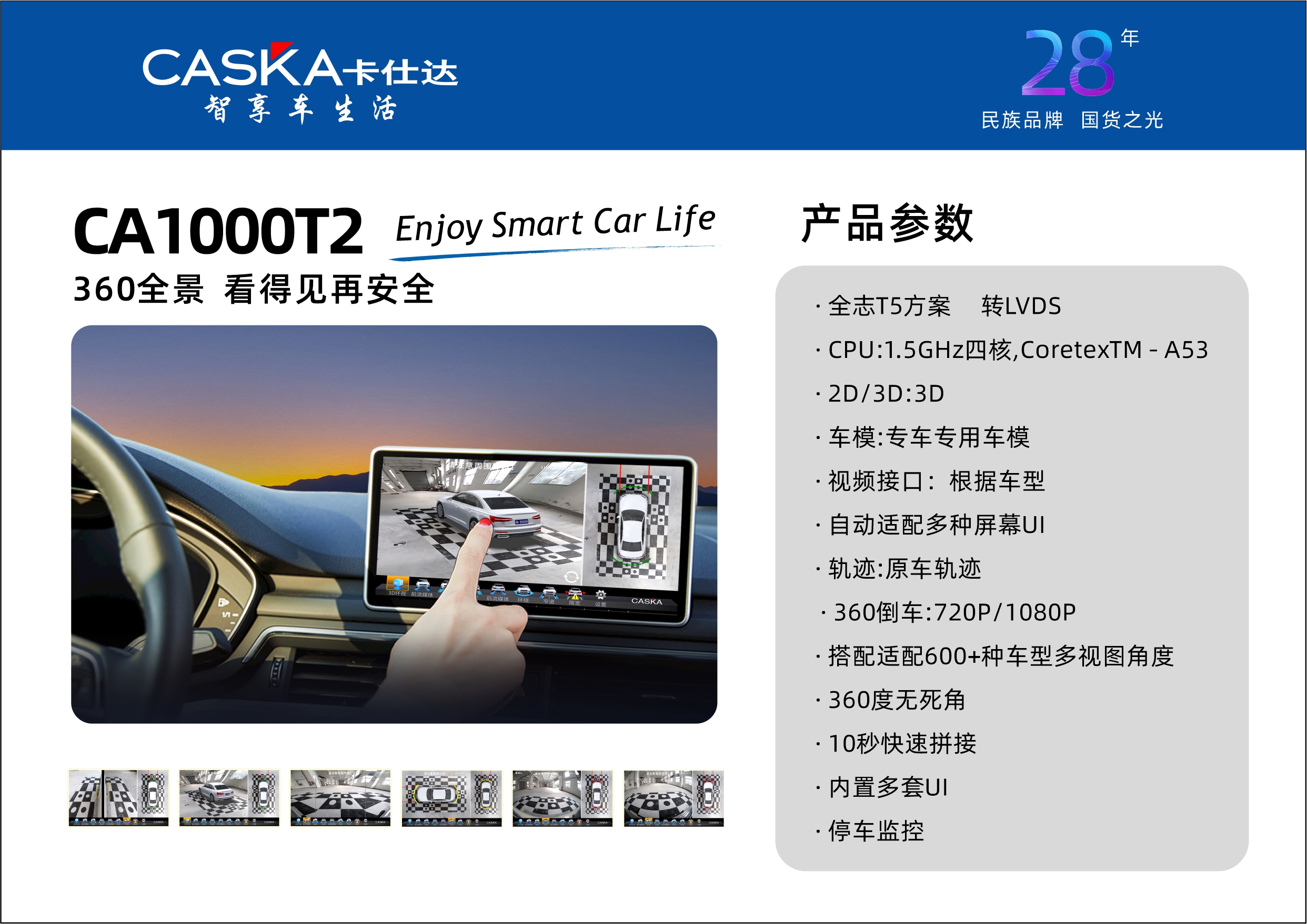 CA1000T2 T5 转LVDS360全景.jpg