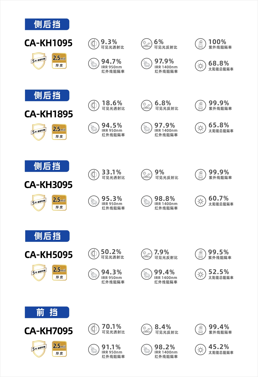 金属单银系列详情页.jpg