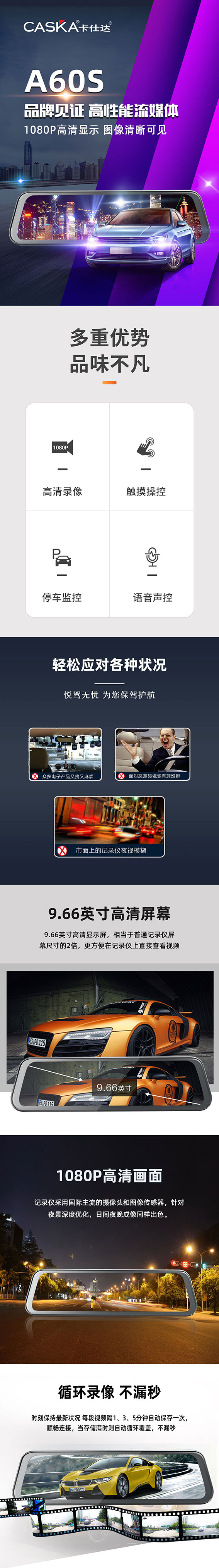 A60S详情页1.jpg