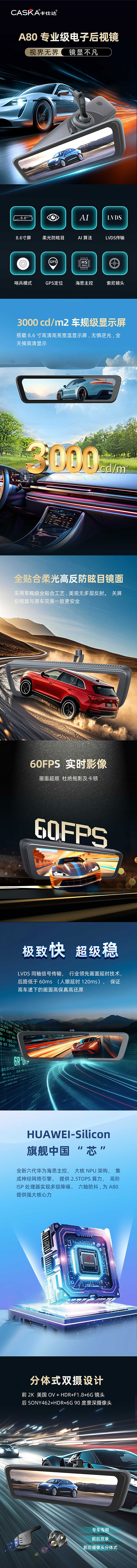 A80详情页1.jpg