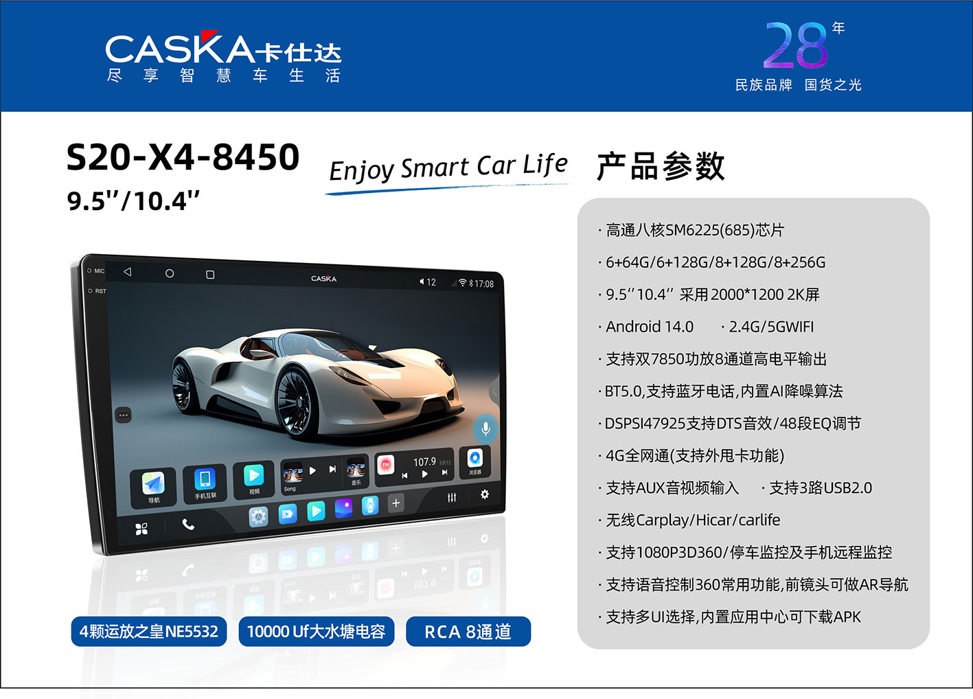 S20-X4-9.5-10.4.jpg