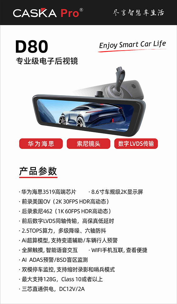 D80-功能点专业级.jpg