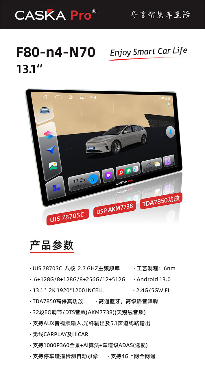 F80-n4-N70-13.1.jpg
