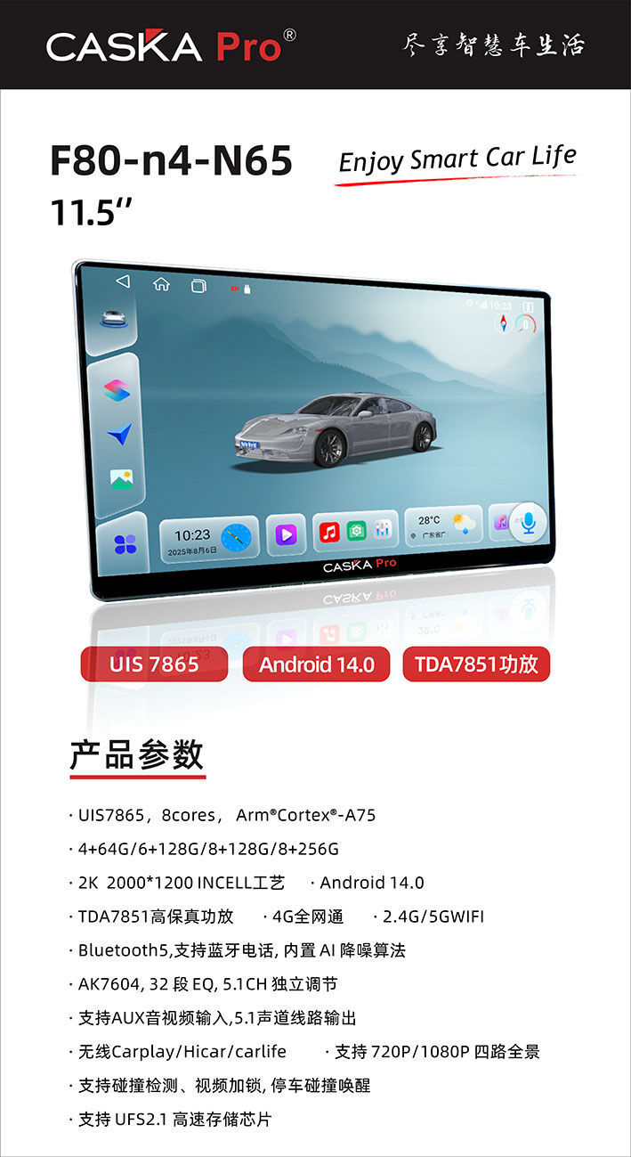 F80-N4-N65-11.5.jpg