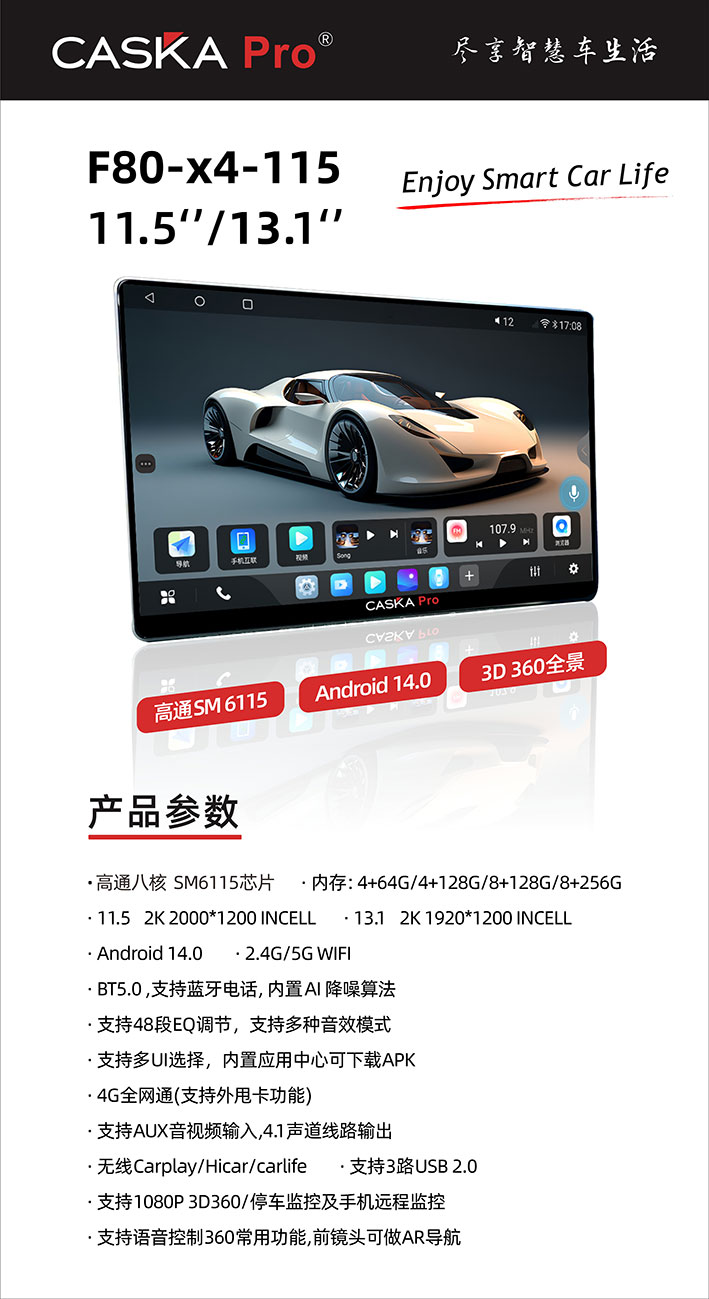 F80-X4-115-11.5-13.1.jpg