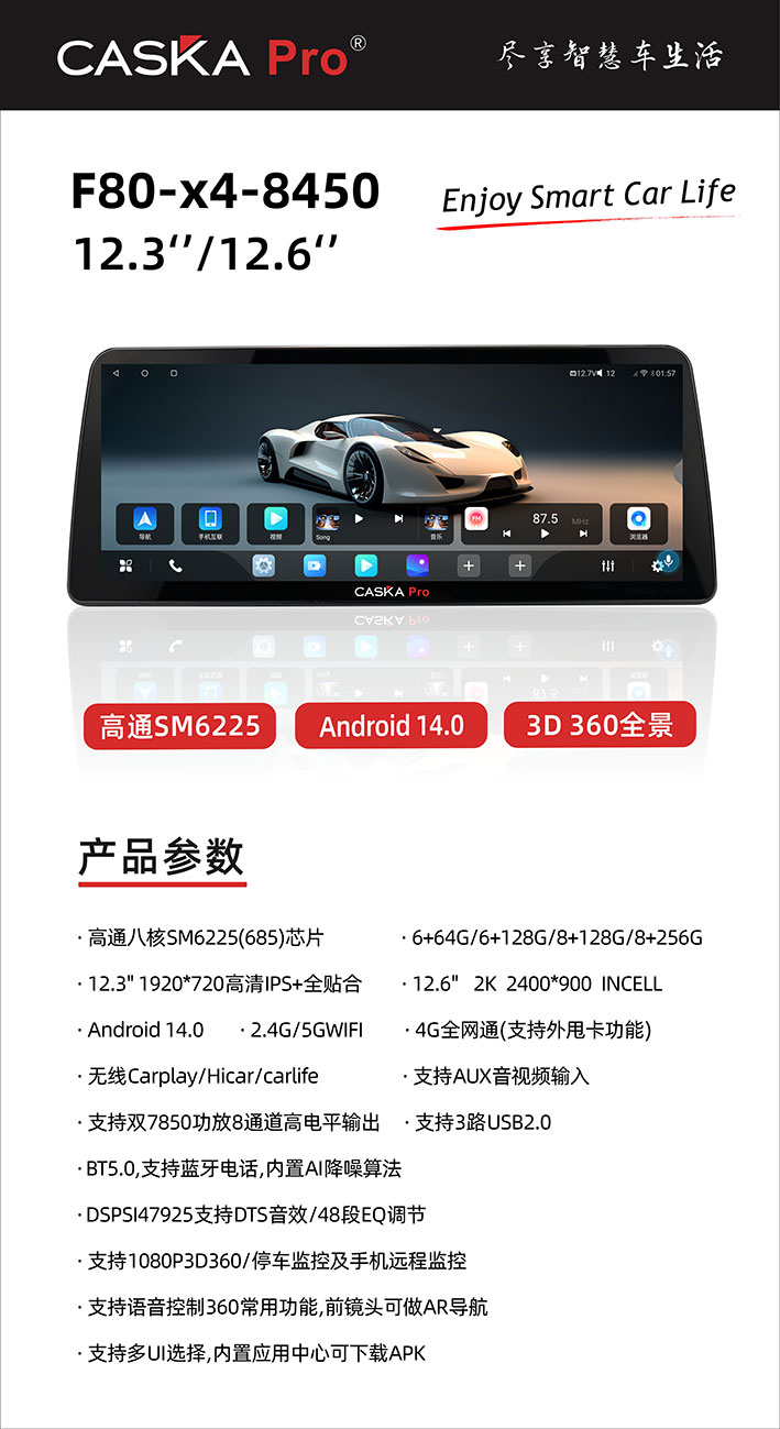 F80-X4-8450-12.3-12.6.jpg