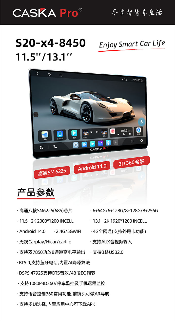 F80-x4-8450-11.5-13.1.jpg