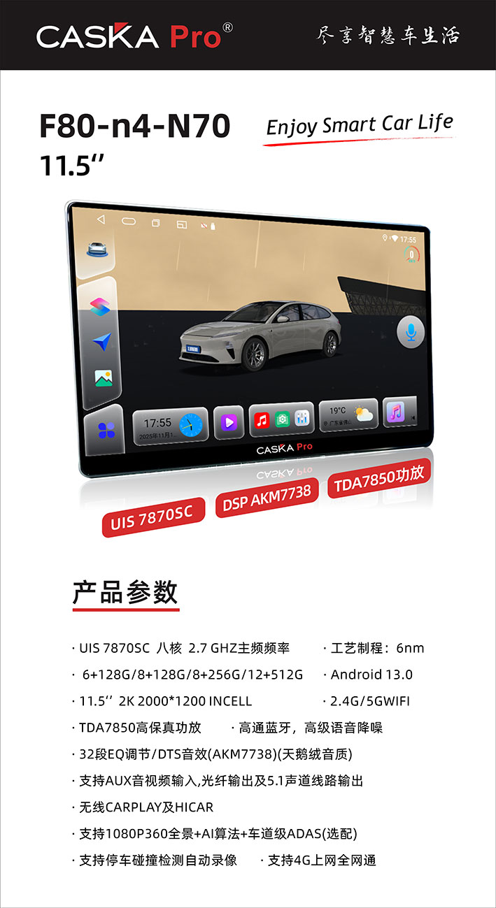 F80-n4-N70-11.5.jpg