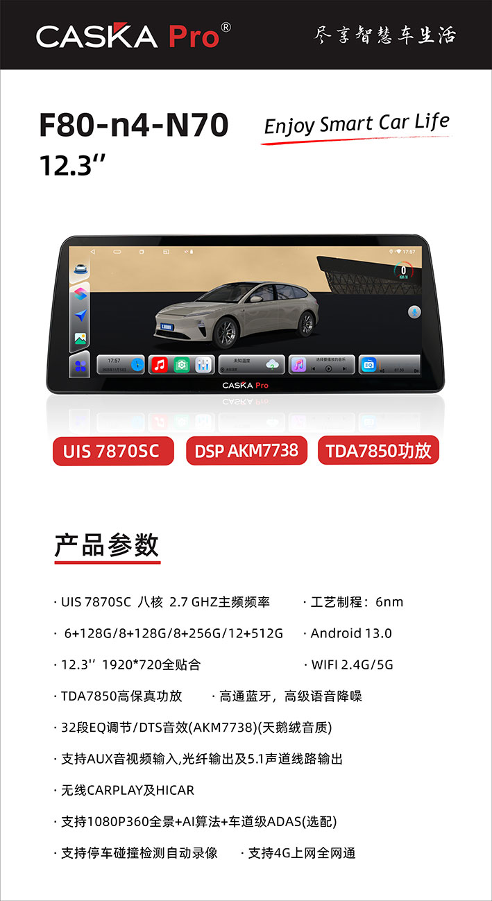 F80-n4-N70-12.3.jpg