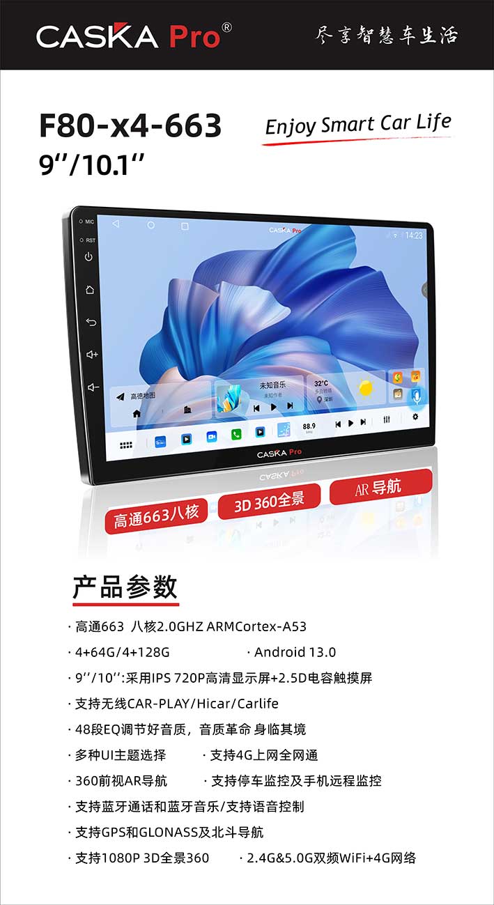 F80-X4-663-9-10.jpg