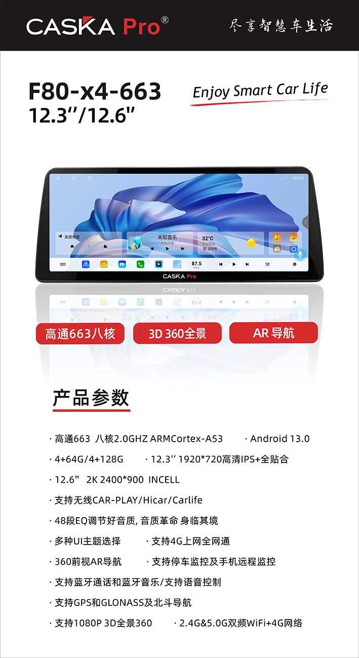 F80-X4-663-12.3-12.6.jpg