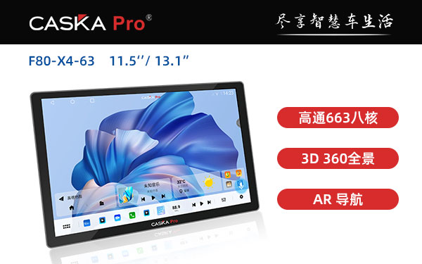 F80-X4-63  11.5  13.1