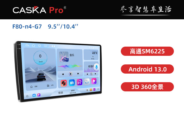 F80-n4-G7 9.5 10.4