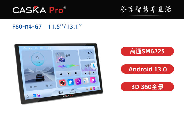F80-n4-G7 11.5 13.1