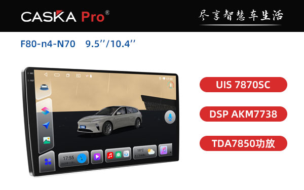 F80-n4-N70 9.5 10.4