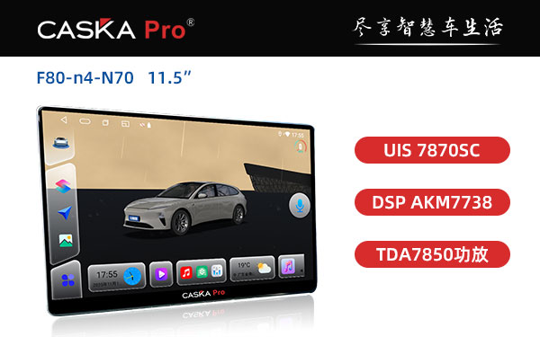 F80-n4-N70 11.5